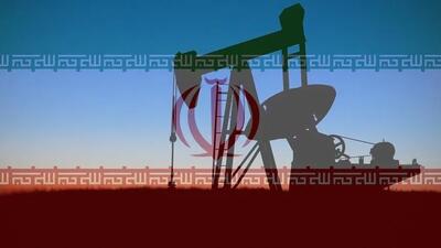 قیمت خودرو در بازار آزاد دوشنبه ۳ فروردین
