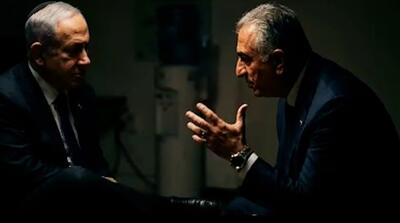  نسخه‌ هوش مصنوعی حسبی الله محسن چاوشی