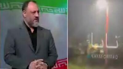  کارشناس شبکه خبر: باقی ماندن در MPT بی‌فایده است!