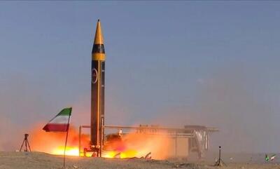  هشدار اعراب خلیج فارس به ترامپ درباره پیامد حمله به زیرساخت‌های انرژی ایران/ تهدید ایران به مین ریزی سواحل خلیج فارس در صورت تعرض به جزایر ایرانی