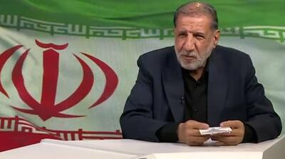  اعلام پیش شرط‌های ایران برای پایان جنگ