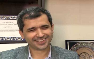  زارچی زار می‌زند، زیرساخت‌ها فراموش می‌شوند / تحلیلگران رسانه‌ای بازیچه جو لحظه‌ای