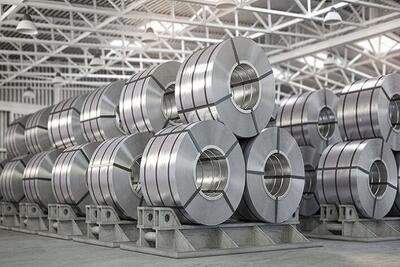  شوک ۱۰ درصدی جنگ به سوپرمارکت‌های جهان!/  چرا آلومینیوم گران، همه‌چیز را گران می‌کند؟