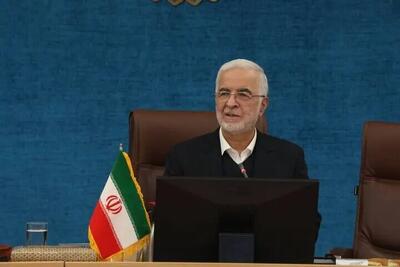  دستور وزیرکشور جهت رسیدگی به امور مسافران