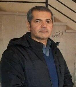  شهادت استاد دانشگاه علم‌وصنعت و خانواده‌اش در بمباران تهران