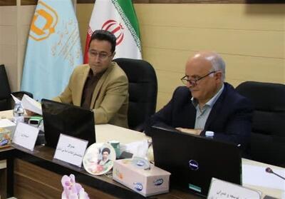  تخریب و آسیب 4760 واحد در آذربایجان‌شرقی در جنگ رمضان - تسنیم