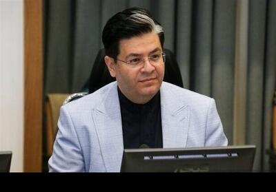  حمل‌ونقل جلوه عینی اقتصاد مقاومتی و وحدت ملی است - تسنیم