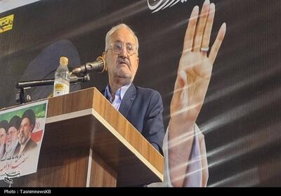  تشیع عامل شکل‌گیری و دوام ایران نوین بود - تسنیم