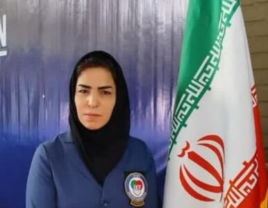  از تشک و تاتامی تا خیابان؛ تغییر زمین بازی قهرمان لرستانی در جنگ رمضان - تسنیم