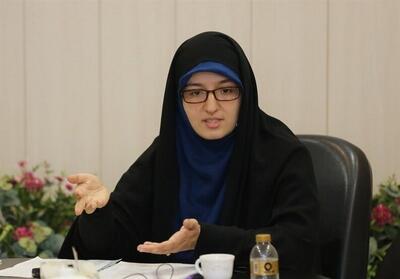  روایت منطق دین و دانش در کلام رهبر شهید - تسنیم