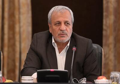  تبدیل جنگ اقتصادی به فرصت رشد با شناسایی استعدادهای ملی - تسنیم