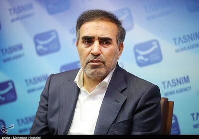  بازگشت هم‌وطنان جامانده در دبی به کشور با پرواز اختصاصی - تسنیم