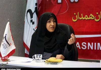  مسافران حتما از اماکن مجوزدار استان همدان استفاده کنند - تسنیم