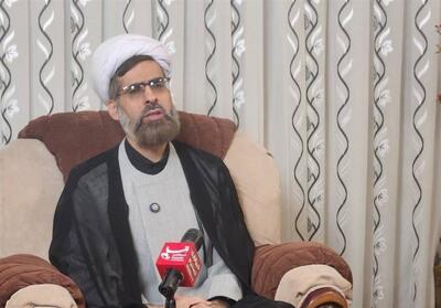  جایگاه کلیدی و سرنوشت‌ساز مجلس خبرگان نیازمند تبیین بیشتر - تسنیم