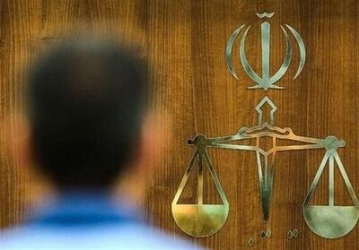  دو نفر به اتهام ارتباط اطلاعاتی با رژیم صهیونیستی در هویزه دستگیر شدند - تسنیم