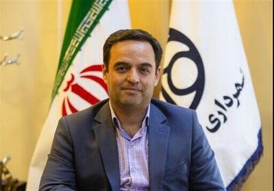  تداوم خدمات شبانه‌روزی مدیریت شهری اصفهان در شرایط ویژه کشور - تسنیم