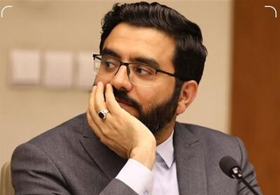  نقشه‌ صیانت از وجود ایران در پیام نوروزی رهبر معظم انقلاب - تسنیم