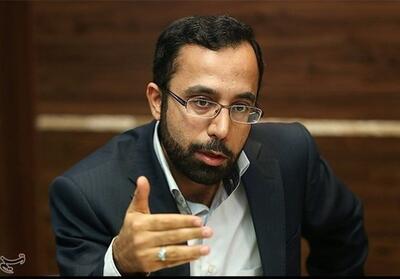  جنگ رمضان و پایانی بر منطق باستانی سیاست قدرت - تسنیم