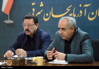 ضرورت تمهیدات 100 درصدی را برای احتمالات یک‌ درصدی در بحران - تسنیم