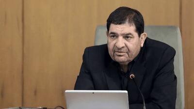 «وحدت و امنیت ملی» دو ضلع اصلی راهبرد مقاومت پایدارند