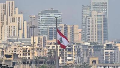  تنش دیپلماتیک در بیروت؛ اخراج سفیر ایران از لبنان