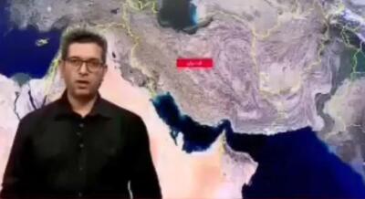  امروز کدام پایگاه‌های دشمن در منطقه مورد اصابت موشک‌های ایرانی قرار گرفت؟