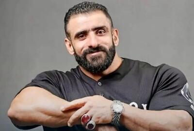  هادی چوپان: ما شهید دادیم که این وطن، وطن بماند