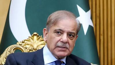  اعلام آمادگی پاکستان برای میزبانی مذاکرات صلح میان ایران و آمریکا