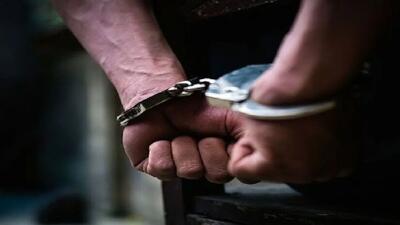  اعترافات تلخ جاسوس بازداشت شده؛ جاسوسی به قیمت کشتار هم‌وطن