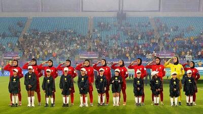  شجاعی: بچه‌ها را با این حرف که اگر برگردید اعدام می‌شوید، ترساندند