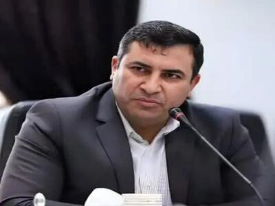  تخریب ۱۵ واحد مسکونی حمله هوایی دشمن به دورود