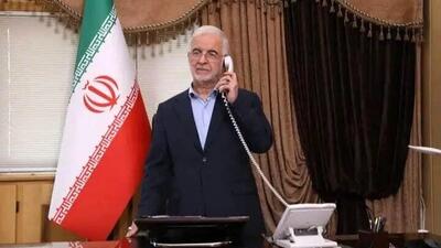  آماده‌باش وزیر کشور به استانداران سه استان