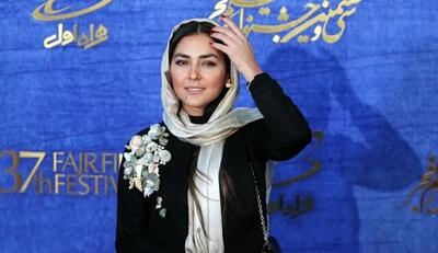  هدی زین‌العابدین: سکوت، انتخاب من نیست