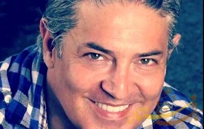  خواننده لس‌آنجلسی: هِیمنه غرب را شکستیم