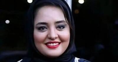  پست اینستاگرامی بازیگر نقش «ستایش» درباره جنگ