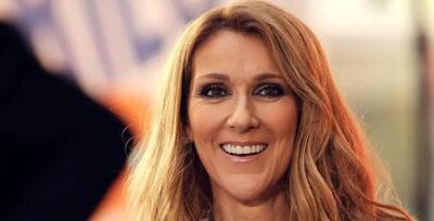  خواننده مشهور فیلم «تایتانیک» به صحنه‌ها بازمی‌گردد