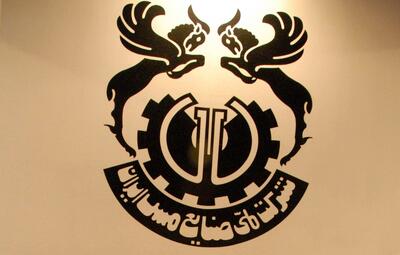  بازتعریف عملیاتی مدیریت در «بحران»