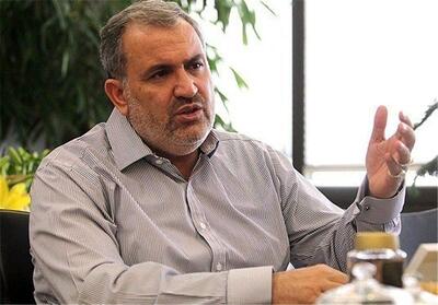  وزیر نیرو: در صورت اصابت موشک، نیروگاه‌ها به زودی بازسازی و نوسازی می‌شوند + فیلم
