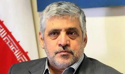  لبنان سفیر ایران را  عنصر نامطلوب  معرفی کرد و از او خواست این کشور را ترک کند
