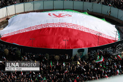  کارنامه خونین «کمک‌های» ترامپ/ ۲۰۸ شهید و ۱۵۳۳ مصدوم زیر ۱۸ سال + اینفوگرافیک
