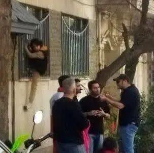  محمدحسین مهدویان درباره جنگ رمضان سریال می‌سازد