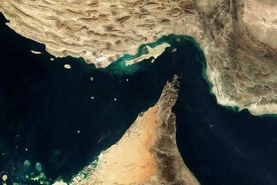  عقب‌نشینی از اولتیماتوم ترامپی/ تنگه هرمز هرگز برای شما بازنمی‌شود!