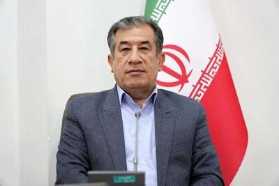  ادارات لرستان ۷۰درصد دورکار هستند