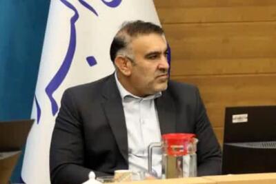  اسامی نامزد‌های شورای شهر البرز امروز منتشر می‌شود