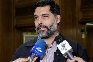  نام خیابان علی دایی تغییر خواهد کرد