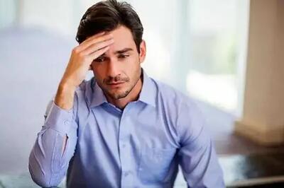  در روزهای جنگ چگونه آرام بمانیم؟