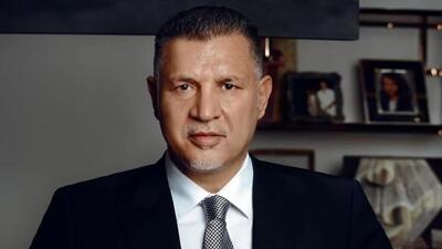  شورای شهر تهران نام خیابان علی دایی را تغییر می‌دهد / دانش آموزان میناب نام جایگزین می شود