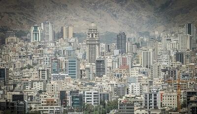 پیش‌بینی بازار مسکن در سال ۱۴۰۵