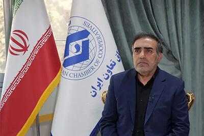 آخرین خبر از وضعیت بازگشت ایرانیان جامانده در دبی