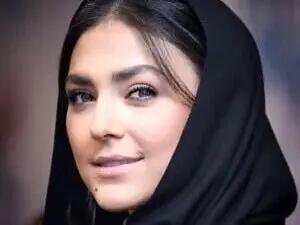  واکنش هدی زین العابدین به تجاوز دشمنان به ایران و فاجعه میناب